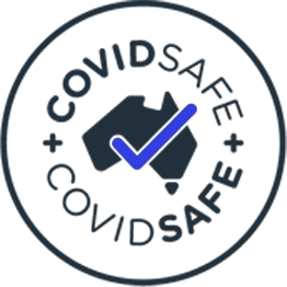 Covid Safe