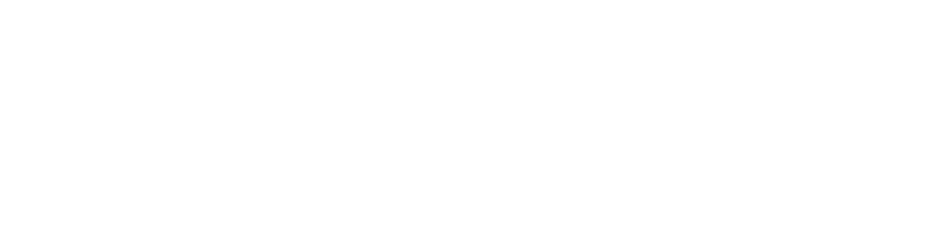 You've got better things to do with your time...
