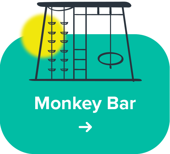 Monkey Bar