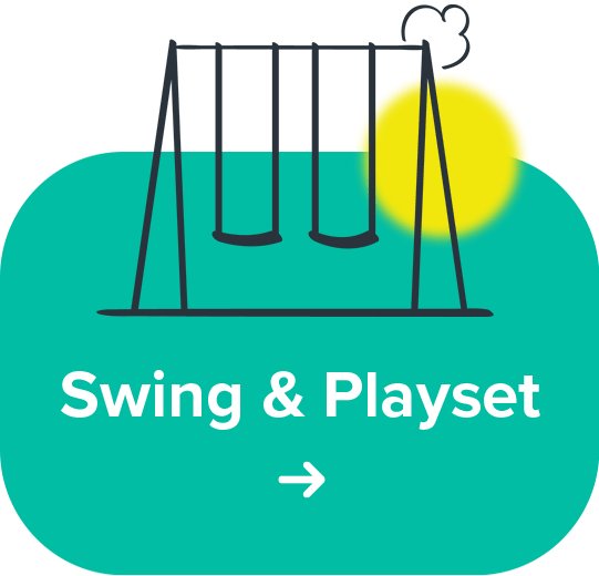 Swing & Playset
