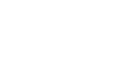 Amart