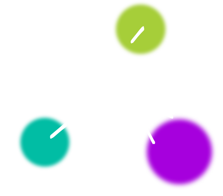 auswide blog light bulb